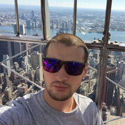  ,   Konstantin, 35 ,   ,   