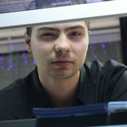 ���������� �����, ���� ������� Rykarykymoet, 32 ����, ������������ ��� ������, ����� � ���������, c�������� ���������