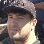  ,   , 30 ,   ,   , c , 