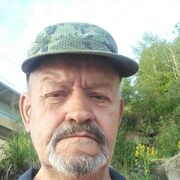  ,   , 68 ,   ,   