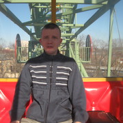 ���������� ������, ���� ������� ���������, 36 ���, ������������ ��� ������, ����� � ���������, c�������� ���������