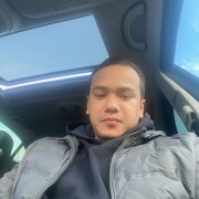  ,   Aziz, 27 ,   ,   , c 