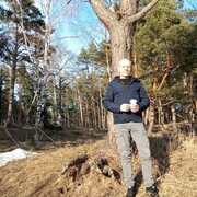 ���������� ������, ���� ������� �������, 50 ���, ������������ ��� ������, ����� � ���������, c�������� ���������, ���������