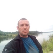 ���������� �������, ���� ������� ������, 44 ����, ������������ ��� ������, ����� � ���������