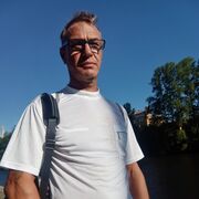  -,   , 51 ,   ,   , 