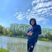 ���������� ��������, ���� ������� �������, 31 ���, ������������ ��� ����� � ���������, c�������� ���������, ���������