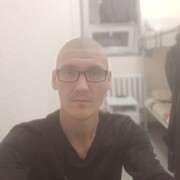  ,  , 33
