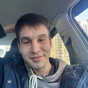  ,   , 33 ,   c 