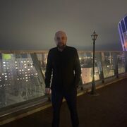 ,   , 43 ,   c 