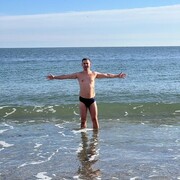 ���������� ����, ���� ������� ������, 28 ���, ������������ ��� ������, ����� � ���������