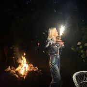  Noordwijk-Binnen,  , 40