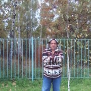  ,   , 56 ,   ,   , c , 