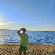 ���������� �����������, ���� ������� ������, 60 ���, ������������ ��� ������, ����� � ���������