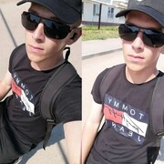 ���������� ������ ��������, ���� ����� �����, 24 ����, ������������ ��� ������, ����� � ���������, c�������� ���������, ���������