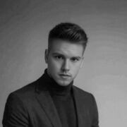 ���������� ������, ���� ����� ����, 20 ���, ������������ ��� ������, ����� � ���������, c�������� ���������, ���������