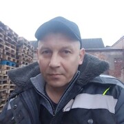 ���������� �������, ���� ������� ���������, 44 ����, ������������ ��� c�������� ���������