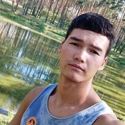  ,   Elyor, 25 ,   ,   