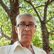 ���������� �����, ���� ������� ������, 54 ����, ������������ ��� ������, ����� � ���������