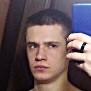 ���������� ������, ���� ����� �������, 20 ���, ������������ ��� ������, ����� � ���������, c�������� ���������, ���������