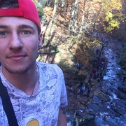  ,   , 28 ,   
