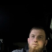 ���������� ����, ������� ���, 30