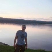 ���������� ���������, ���� ������� ����, 28 ���, ������������ ��� ������, ����� � ���������, c�������� ���������