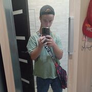  ,   , 21 ,   ,   