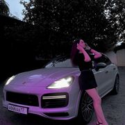 ���������� ������, ���� ������� ������, 30 ���, ������������ ��� ������, ����� � ���������