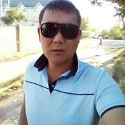 ���������� �������, ���� ������� �����, 41 ���, ������������ ��� ������, ����� � ���������, c�������� ���������, ���������