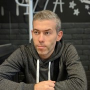  ,   Nick, 39 ,   ,   , c 