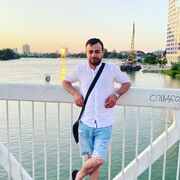 ���������� ���������, ���� ������� Timur, 38 ���, ������������ ��� ������, ����� � ���������, c�������� ���������