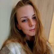  -,   , 28 ,   ,   