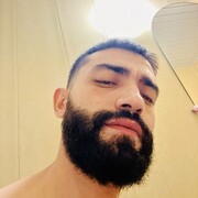  ,   Daniel, 27 ,   ,   , c 