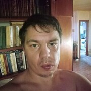 ���������� ������, ������� Oo, 33