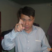  ,  serdar, 45