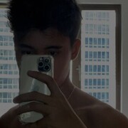 ���������� ������, ���� ������� ����, 26 ���, ������������ ��� ������, ����� � ���������, c�������� ���������, ���������