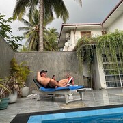 ���������� �����-���������, ���� ������� ����, 45 ���, ������������ ��� ������, ����� � ���������