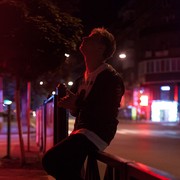  ,   , 35 ,   