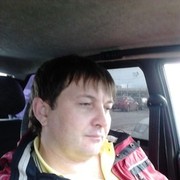  ,   , 46 ,   ,   , c 