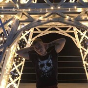 ���������� �������, ���� ������� ������, 27 ���, ������������ ��� ������, ����� � ���������, c�������� ���������