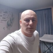  ,   , 36 ,   c 