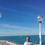  ,   , 46 ,   ,   , c 