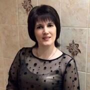  ,   , 51 ,   ,   