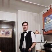  ,   , 50 ,   ,   