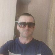  --,   , 46 ,     , c , 