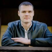 ���������� �������, ���� ������� ������, 34 ����, ������������ ��� ������, ����� � ���������, c�������� ���������