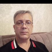  ,   , 53 ,   ,   