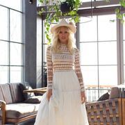 ���������� ������, �������