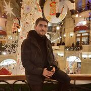  ,   , 35 ,   ,   , c 