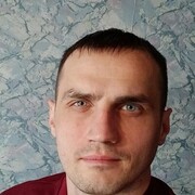  ,   Vlad, 40 ,   ,   , c 